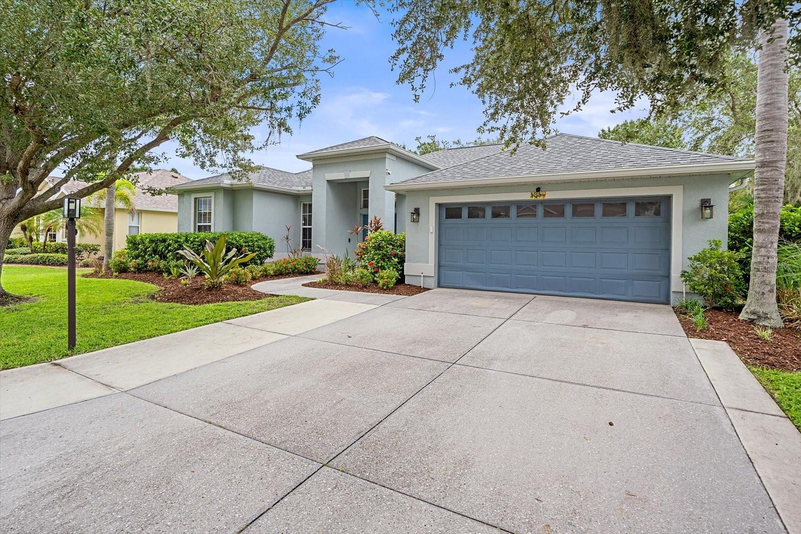 7378 DEER CROSSING CT — photo 2