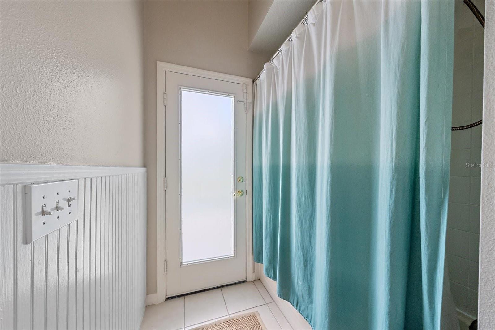 7378 DEER CROSSING CT — photo 39