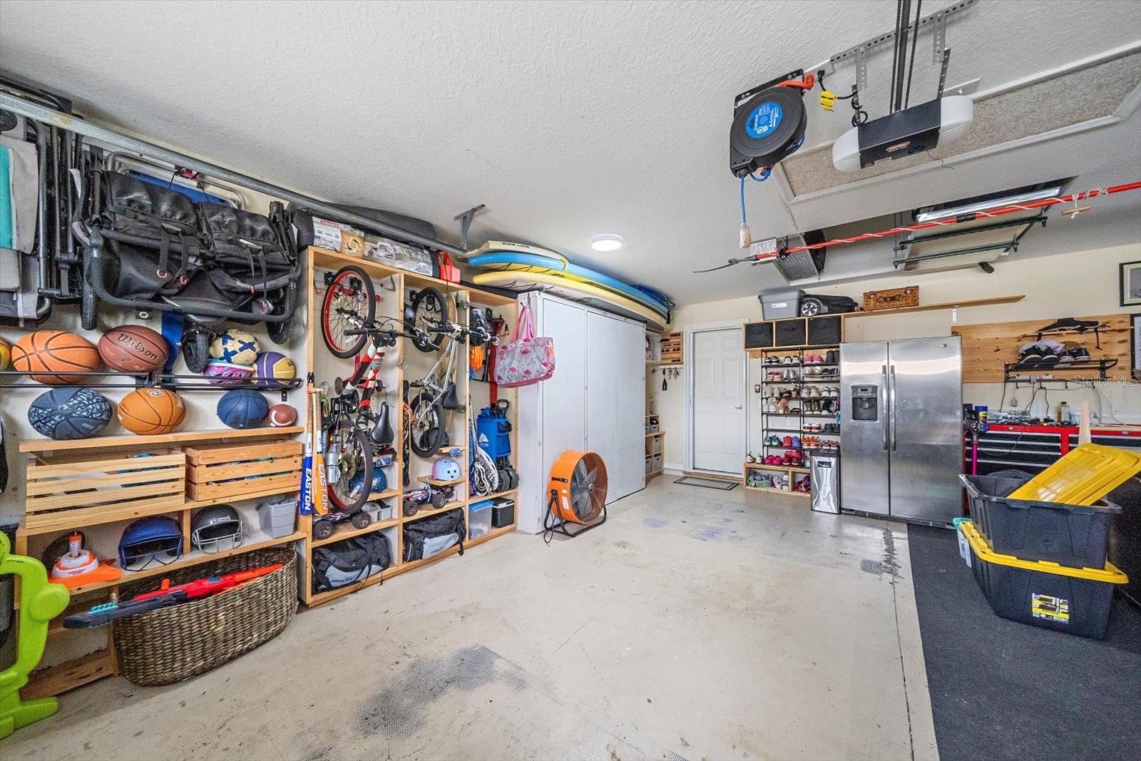 7378 DEER CROSSING CT — photo 42