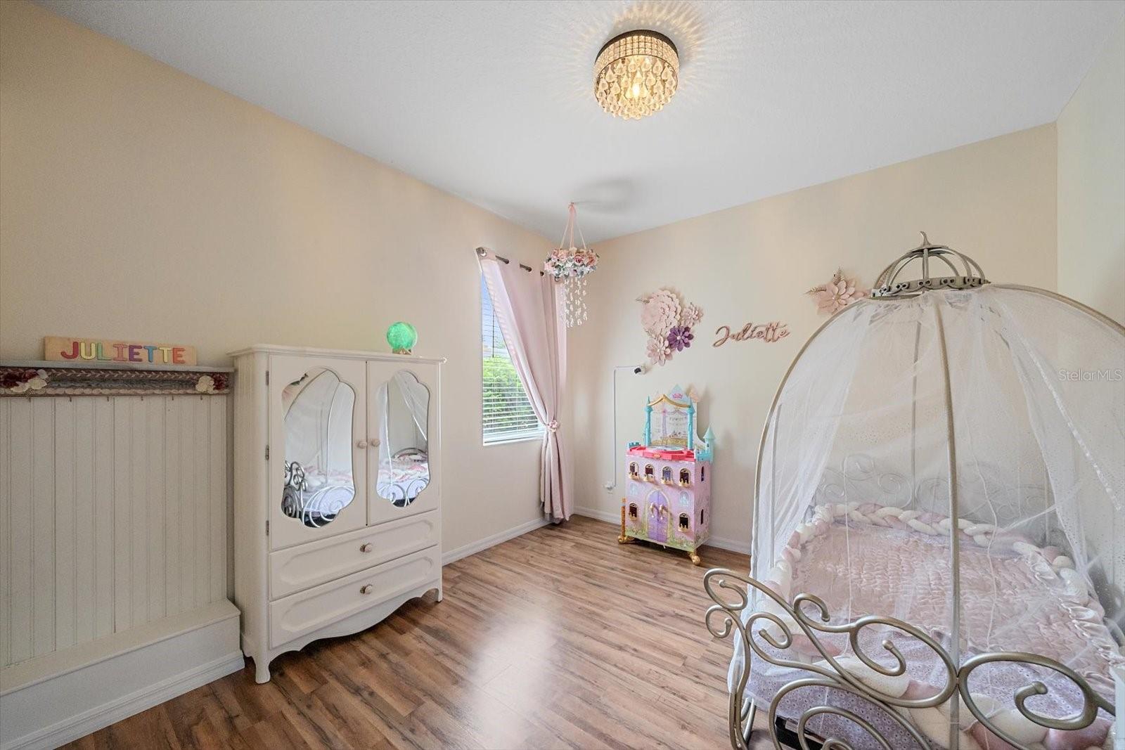 7378 DEER CROSSING CT — photo 34