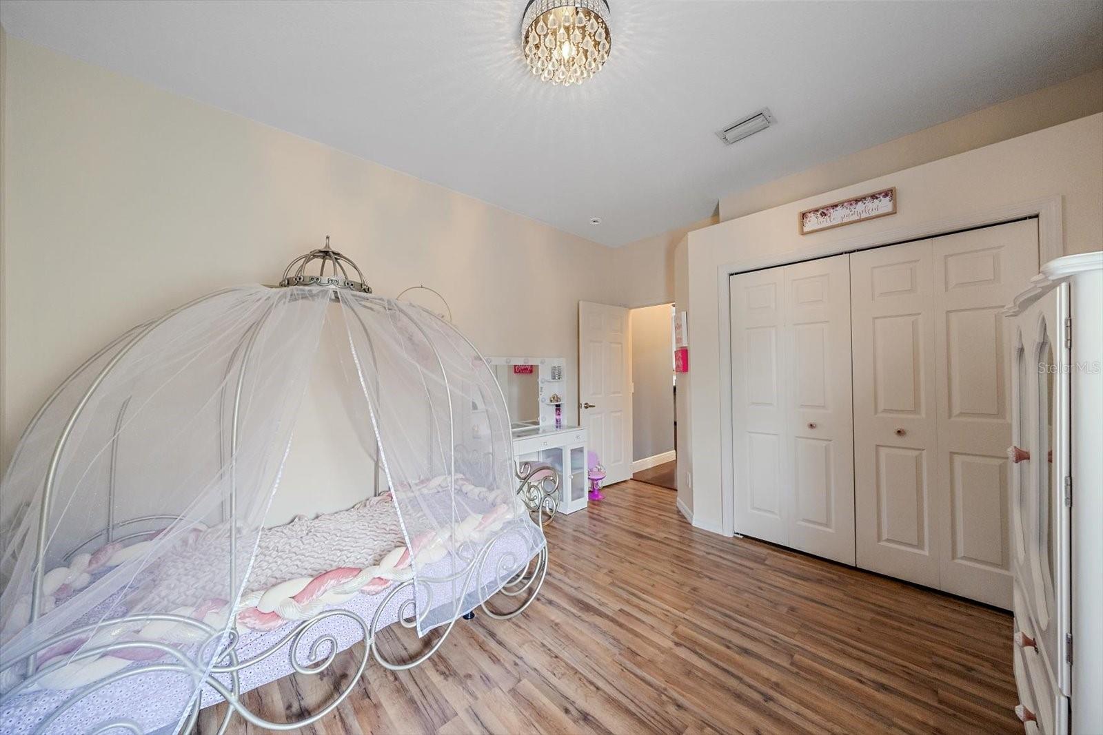 7378 DEER CROSSING CT — photo 35