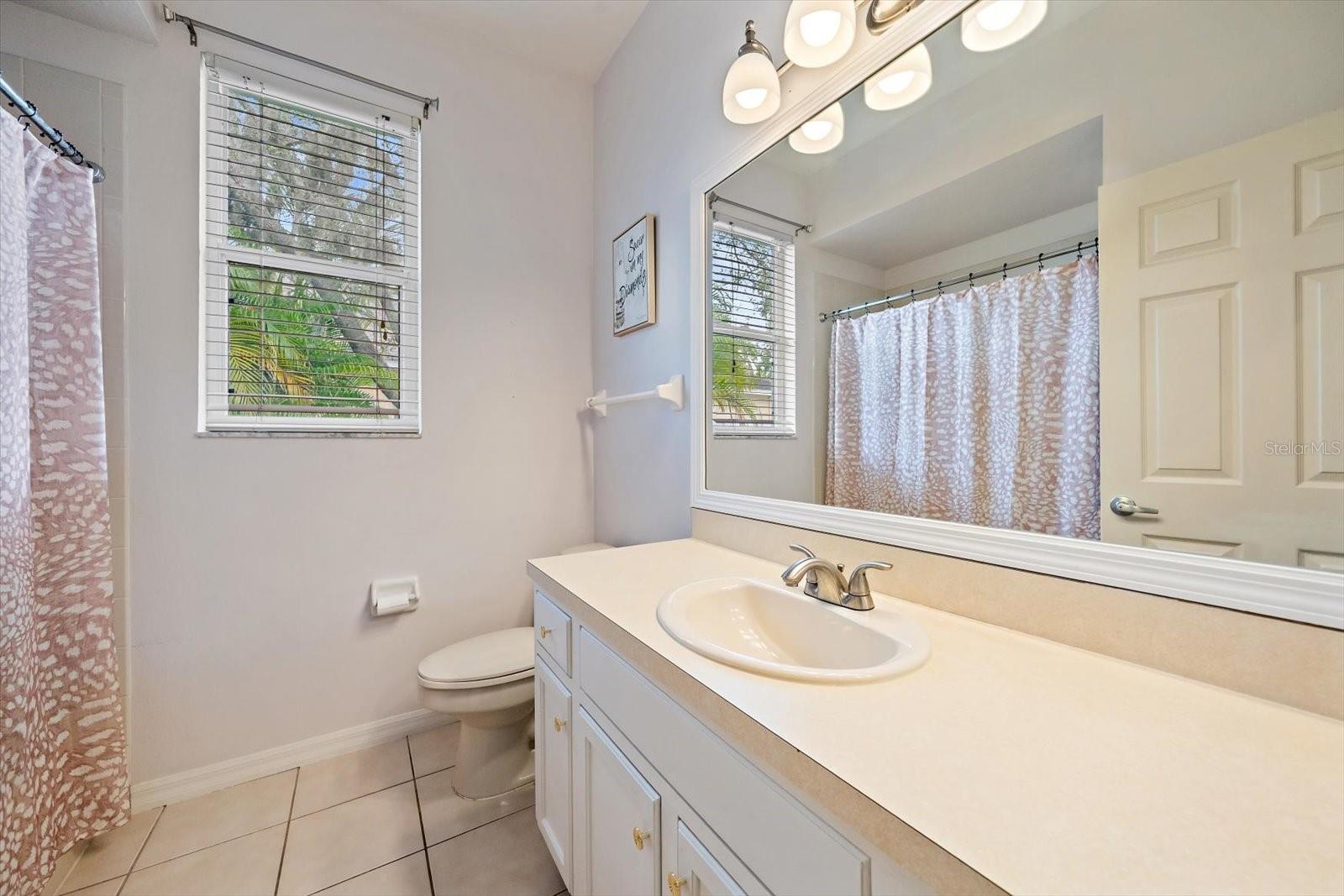 7378 DEER CROSSING CT — photo 33
