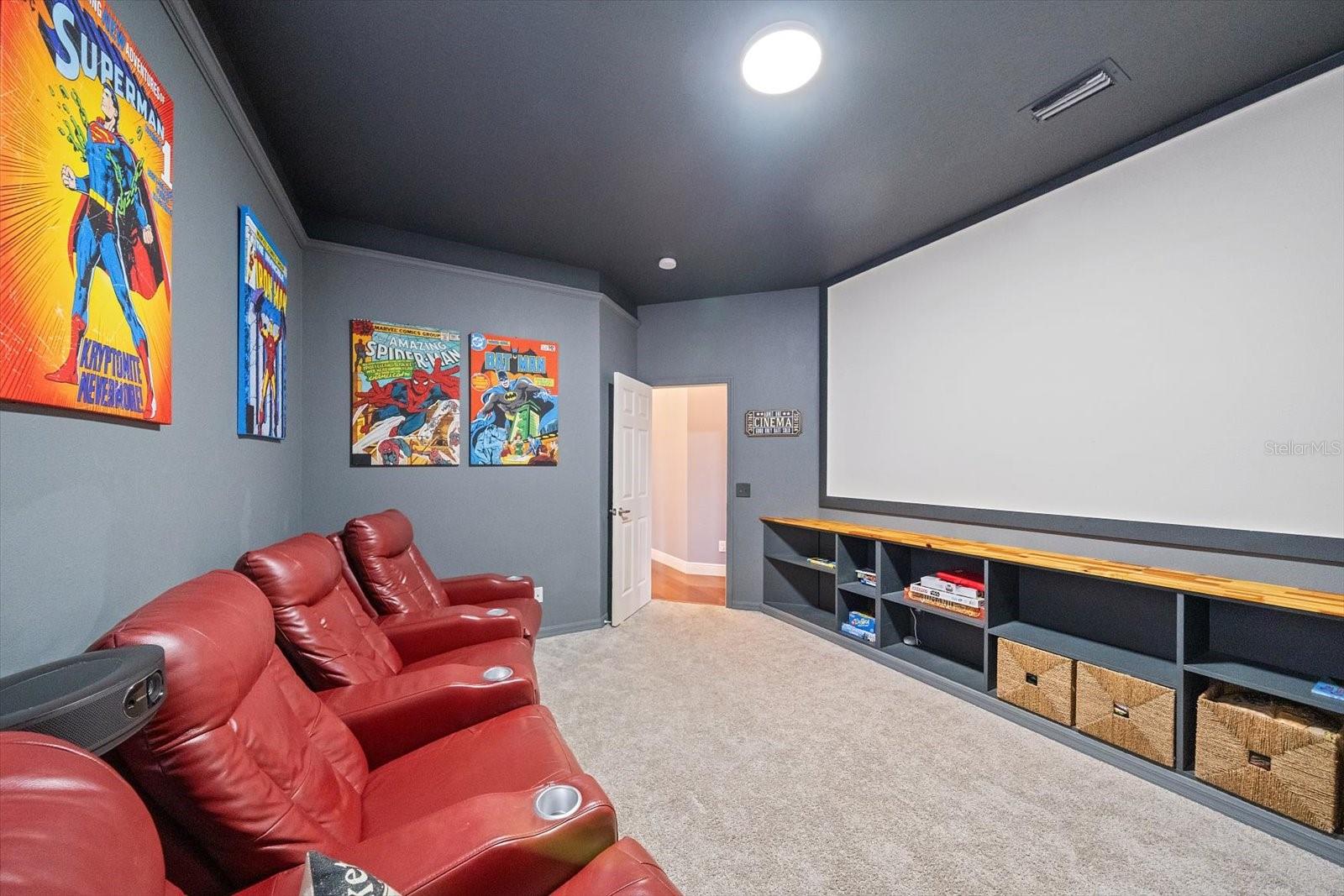 7378 DEER CROSSING CT — photo 32