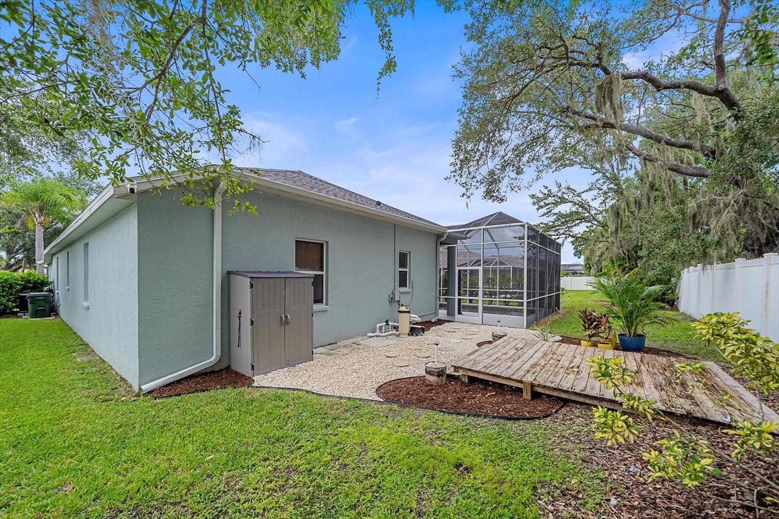7378 DEER CROSSING CT — photo 51