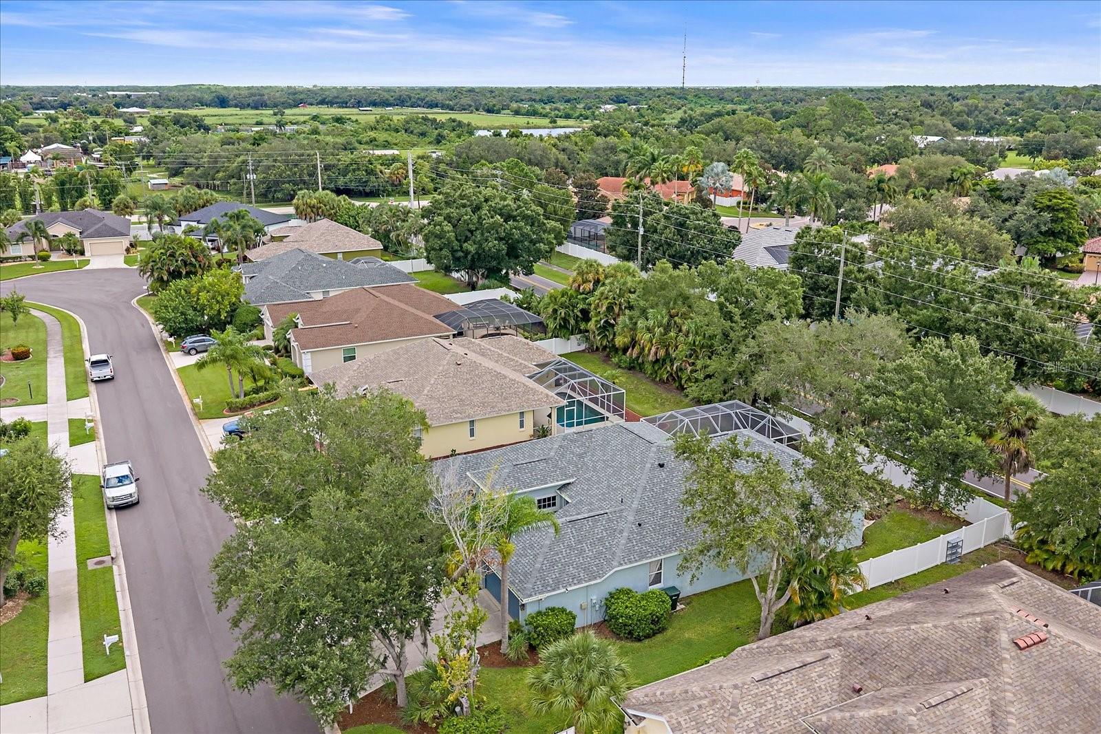 7378 DEER CROSSING CT — photo 56