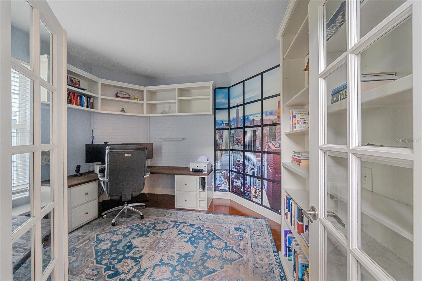 7378 DEER CROSSING CT — photo 36