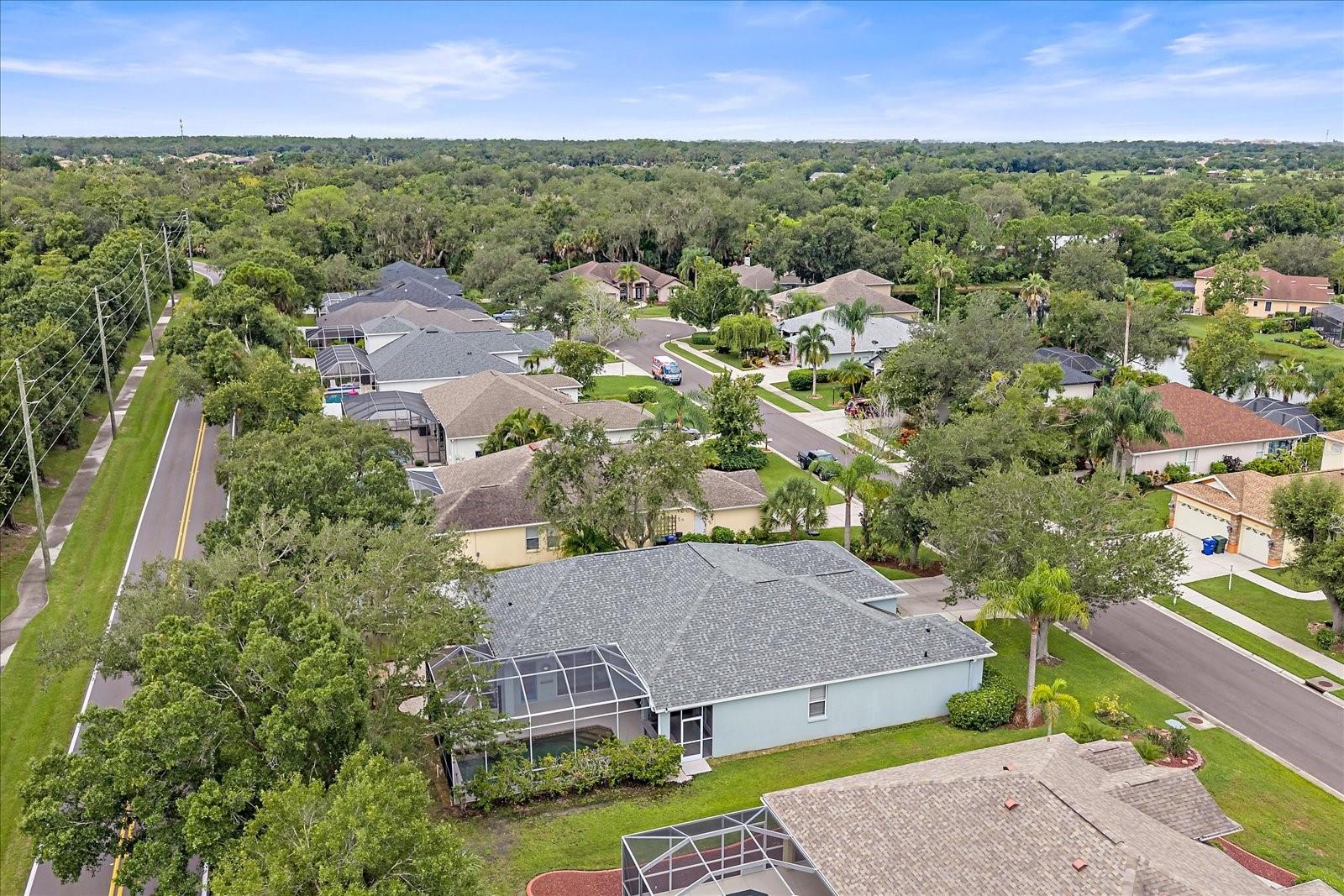 7378 DEER CROSSING CT — photo 54