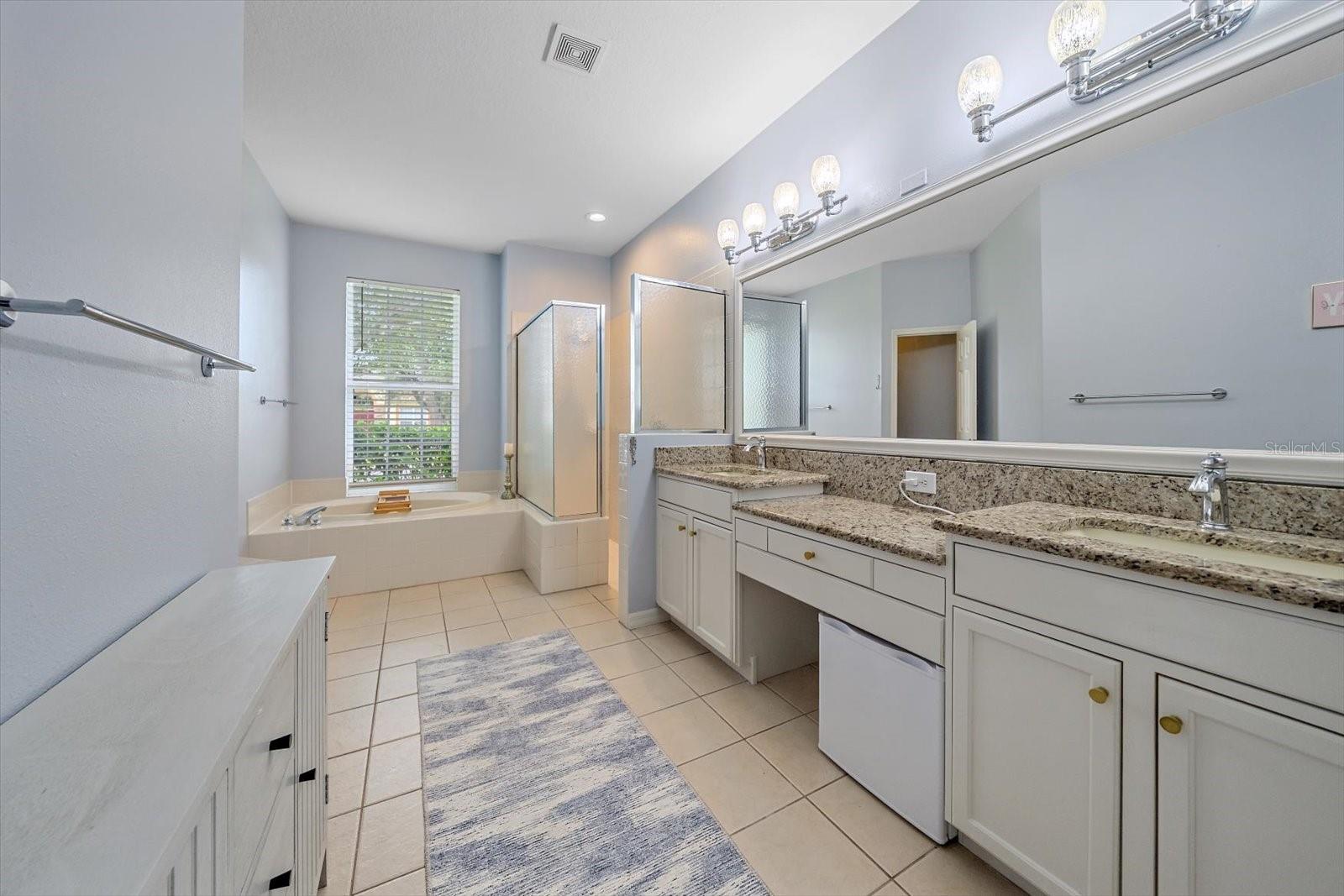 7378 DEER CROSSING CT — photo 25