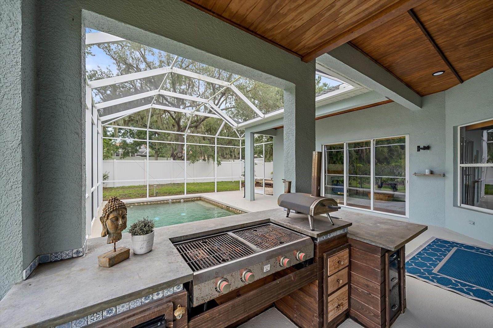 7378 DEER CROSSING CT — photo 44