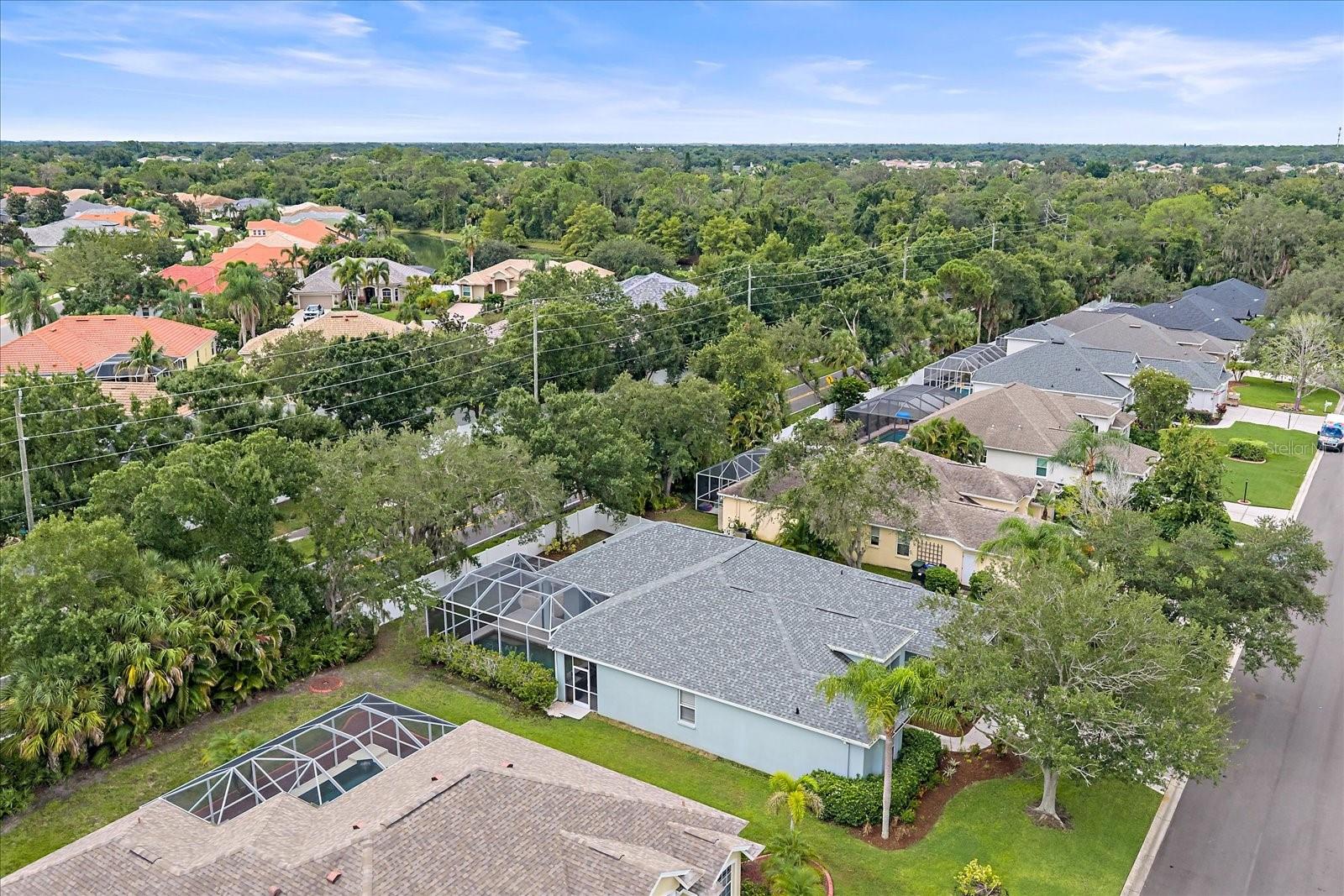 7378 DEER CROSSING CT — photo 55
