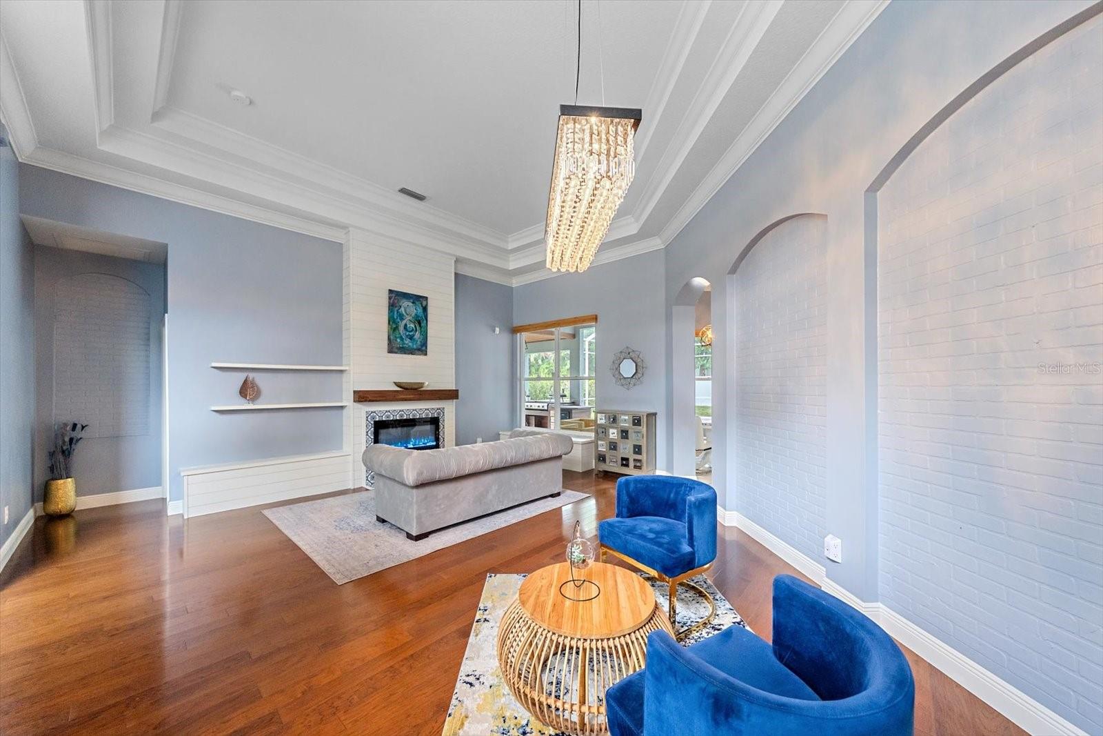 7378 DEER CROSSING CT — photo 5