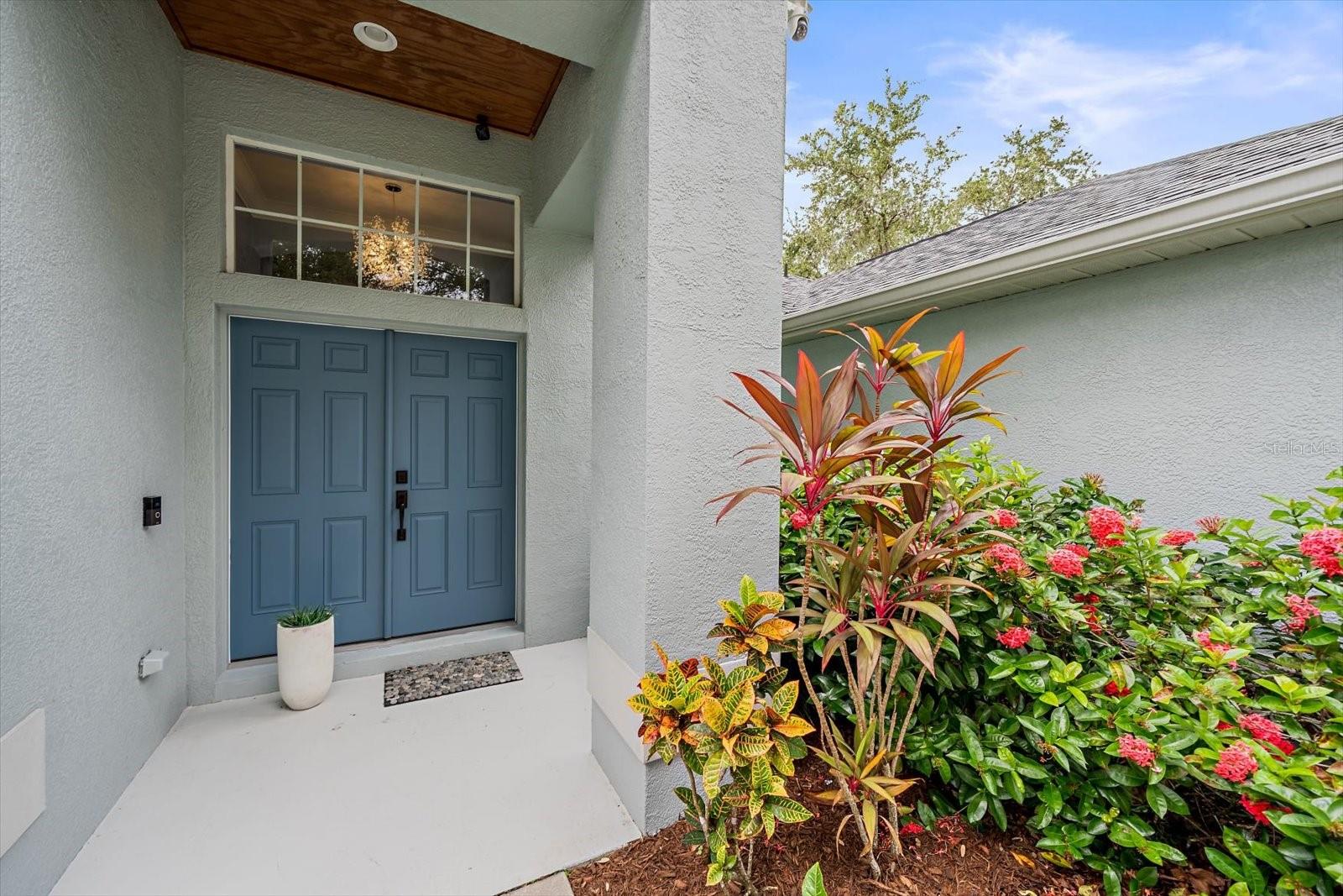 7378 DEER CROSSING CT — photo 3