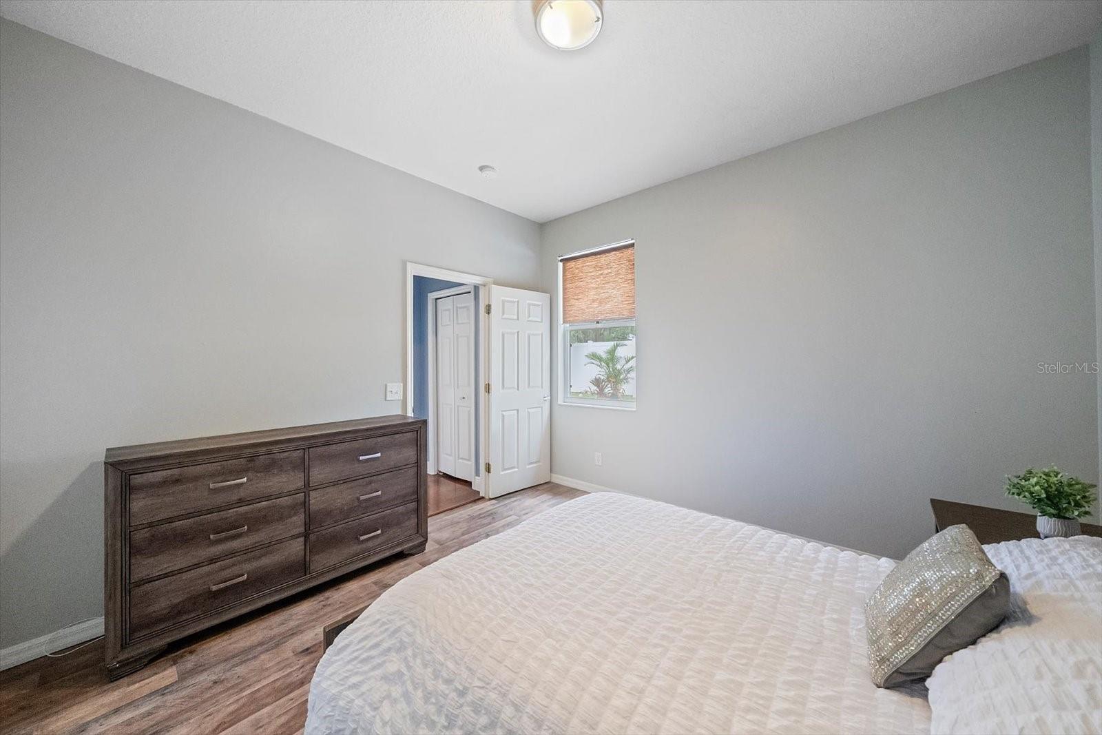 7378 DEER CROSSING CT — photo 28
