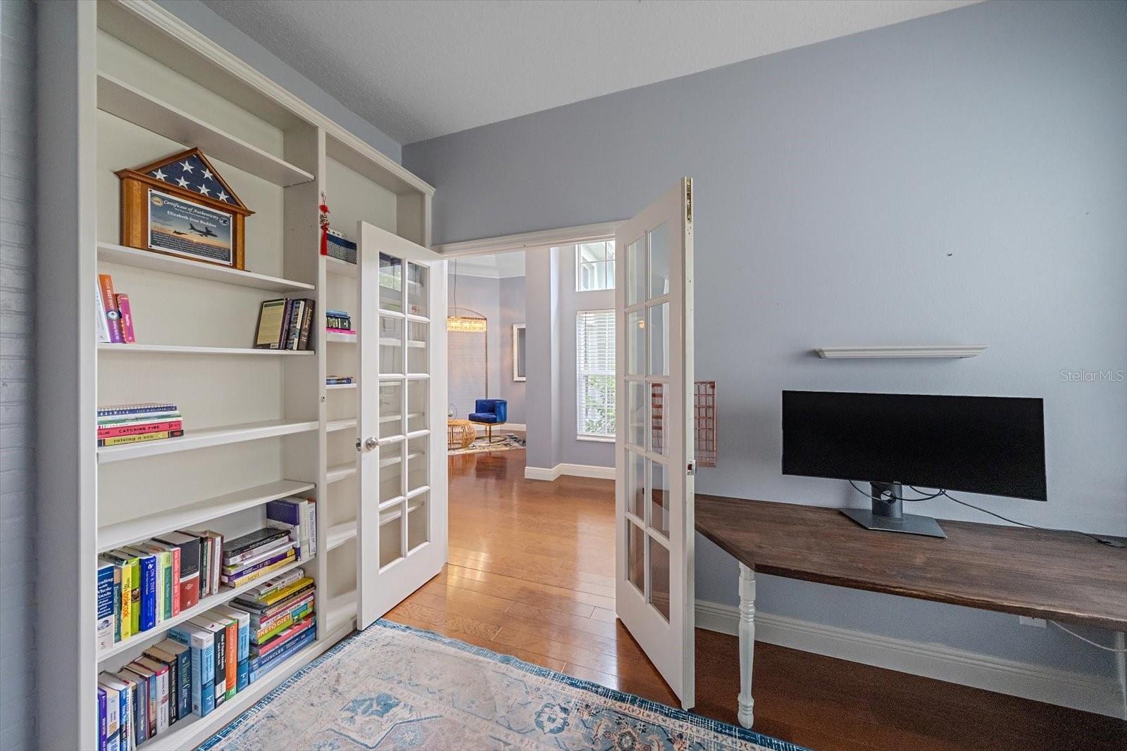 7378 DEER CROSSING CT — photo 38