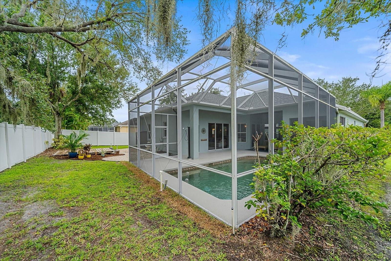 7378 DEER CROSSING CT — photo 50