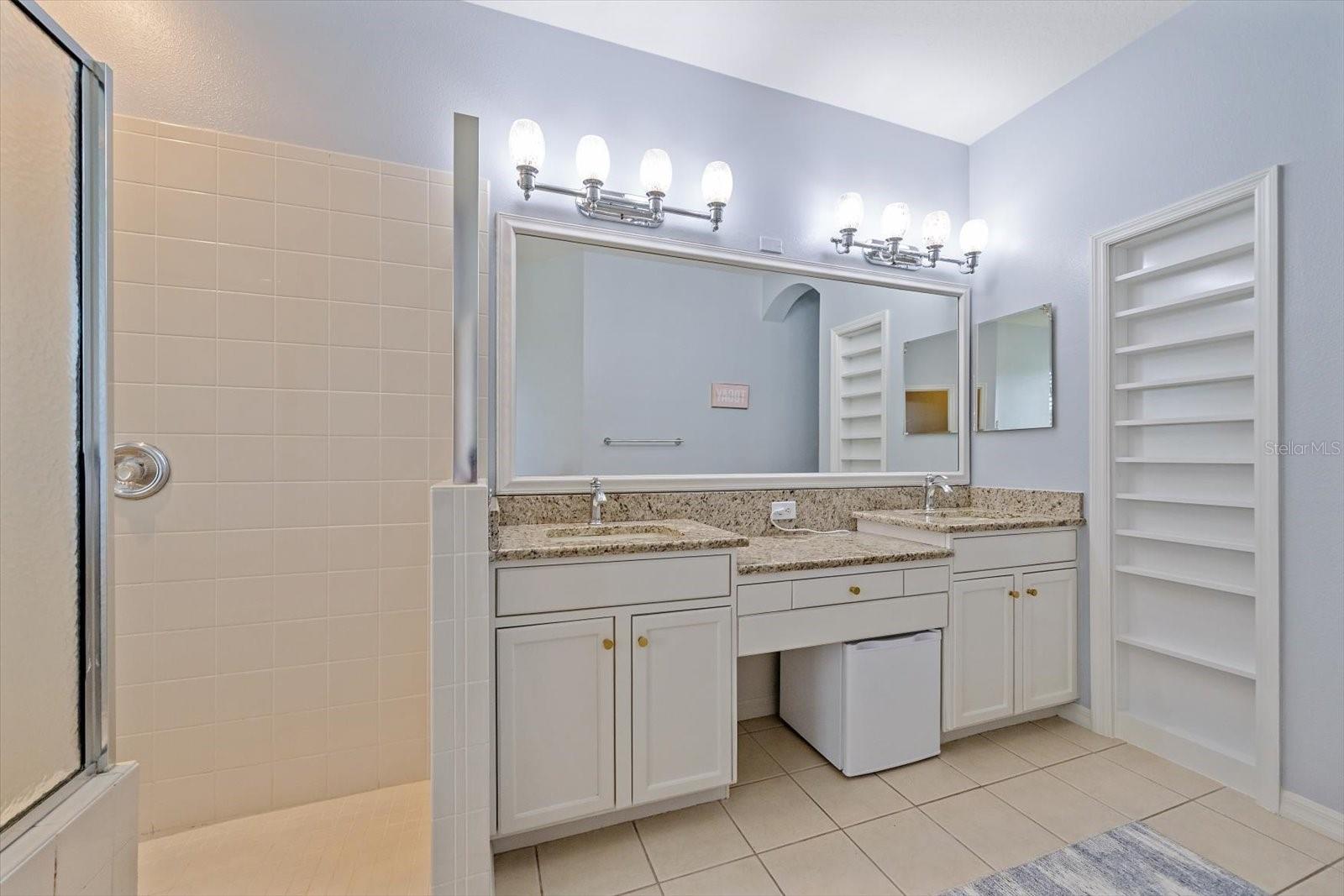 7378 DEER CROSSING CT — photo 24