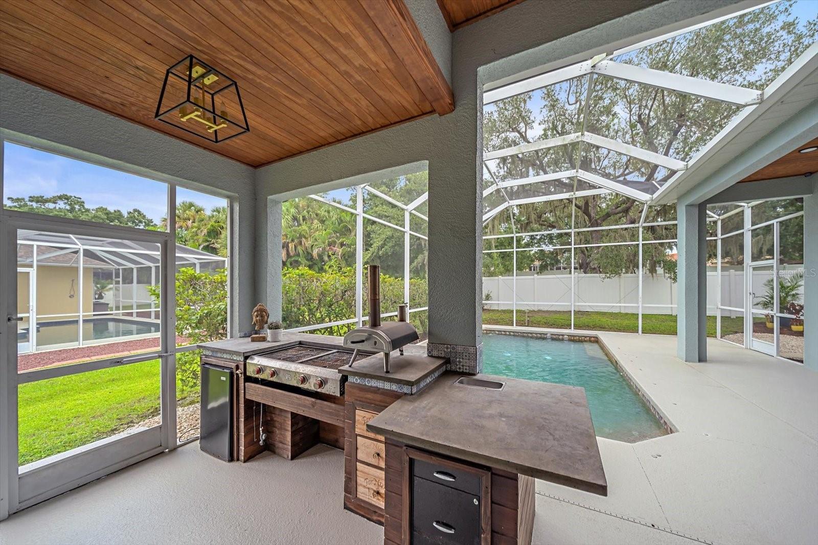 7378 DEER CROSSING CT — photo 48