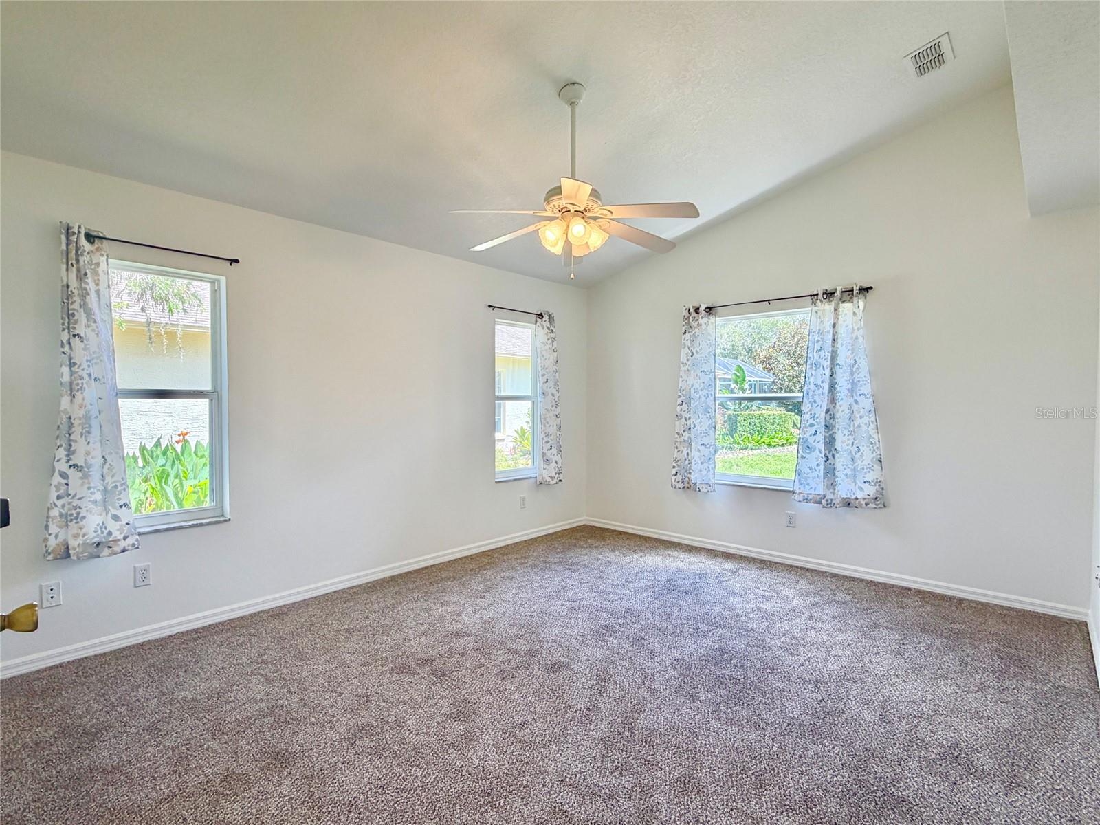 13315 GOLF RIDGE PL — photo 29