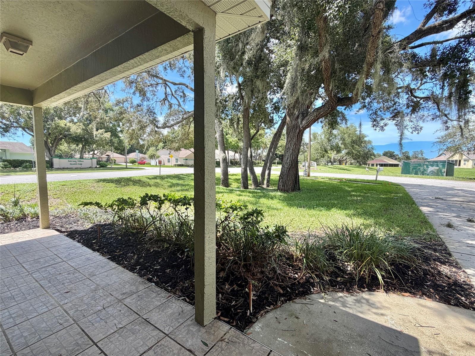 13315 GOLF RIDGE PL — photo 4