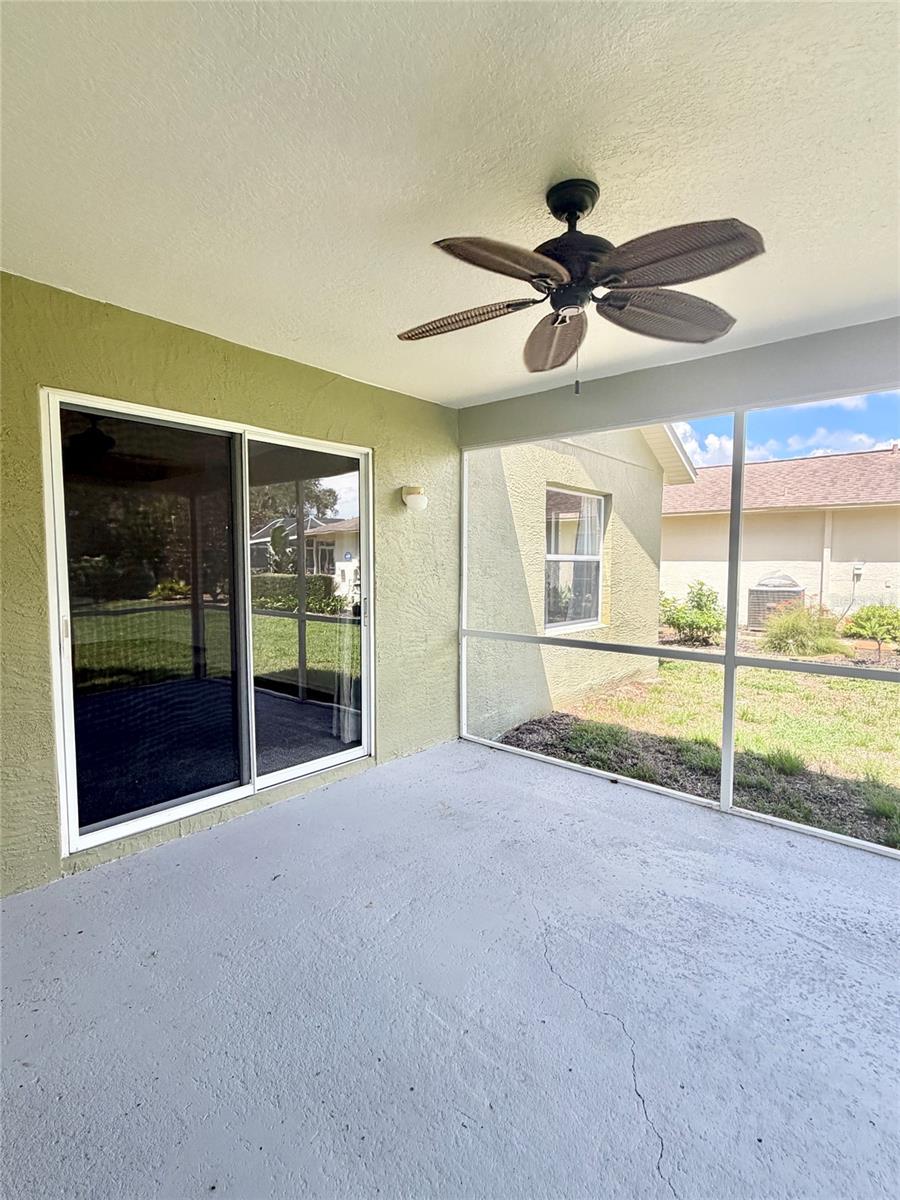 13315 GOLF RIDGE PL — photo 38