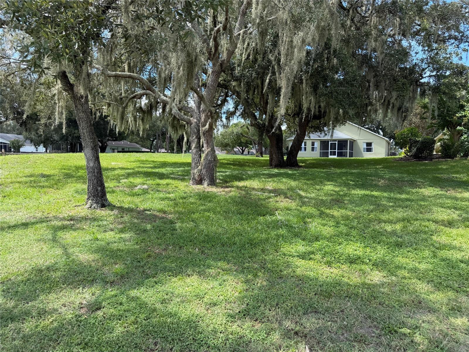 13315 GOLF RIDGE PL — photo 40