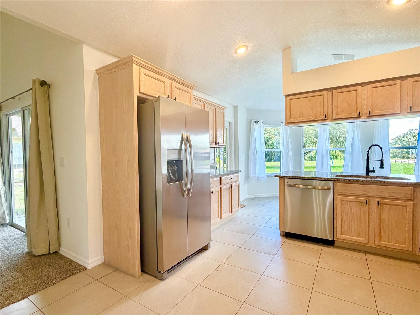 13315 GOLF RIDGE PL — photo 18