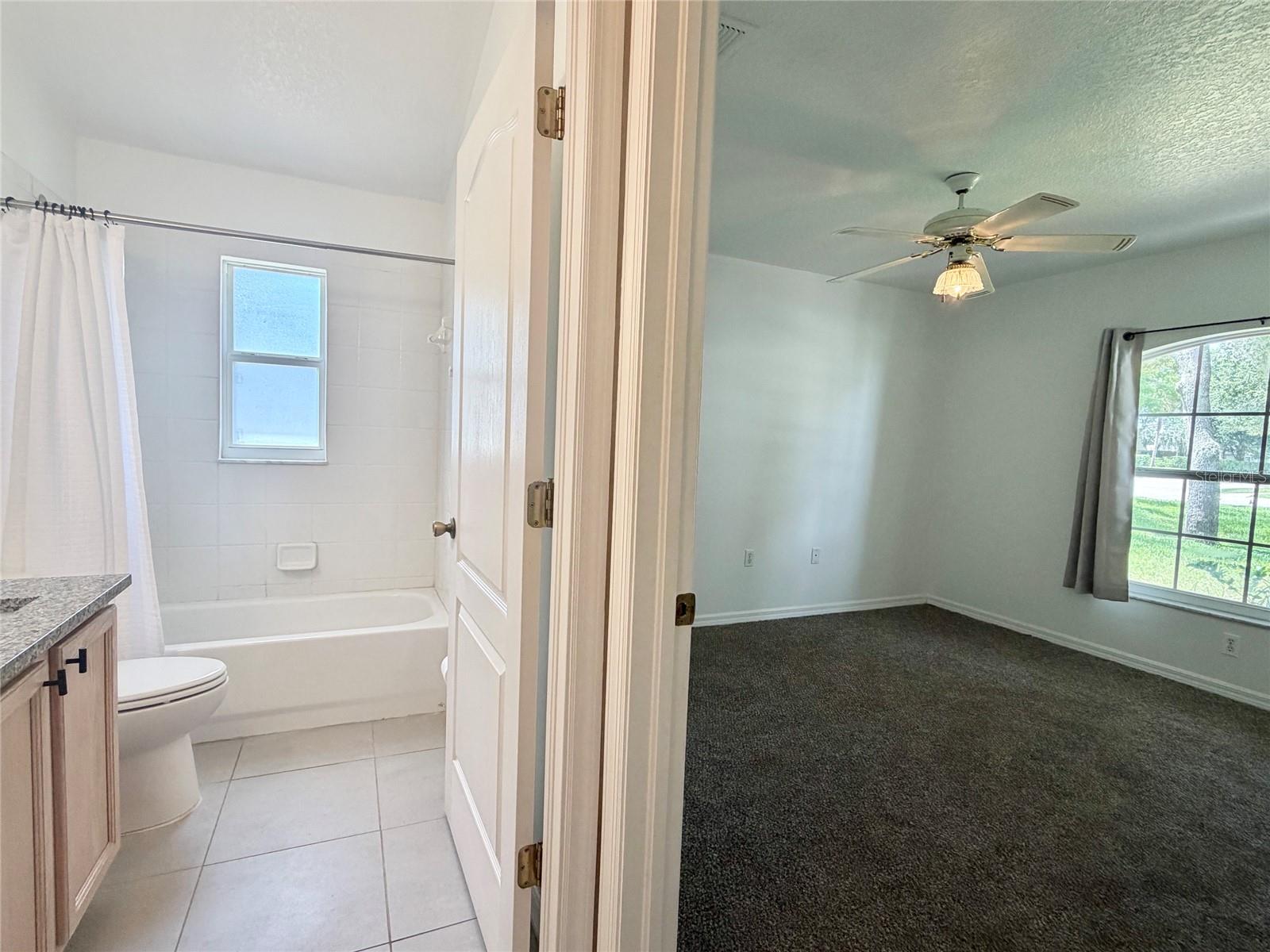 13315 GOLF RIDGE PL — photo 8