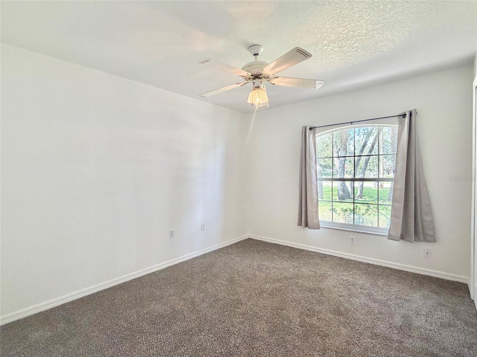 13315 GOLF RIDGE PL — photo 10