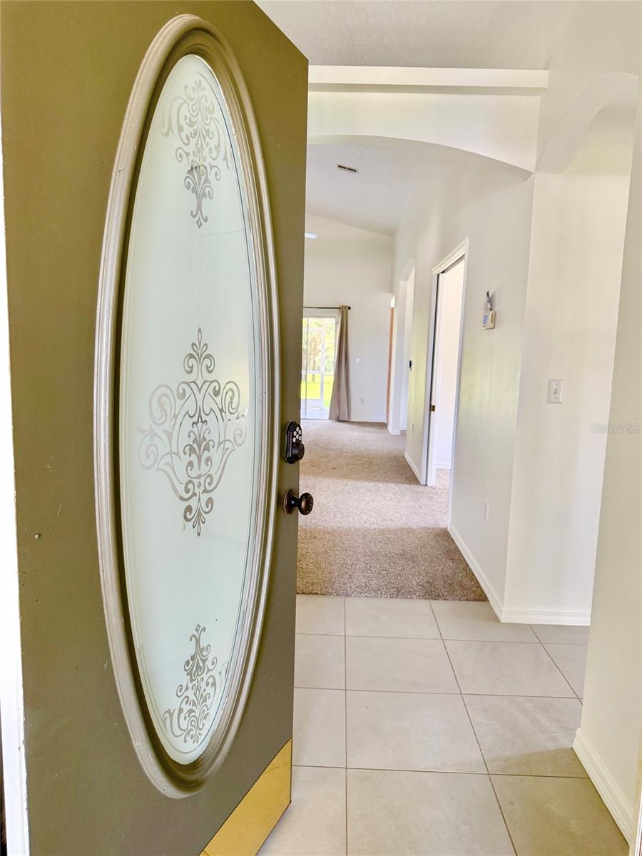 13315 GOLF RIDGE PL — photo 6