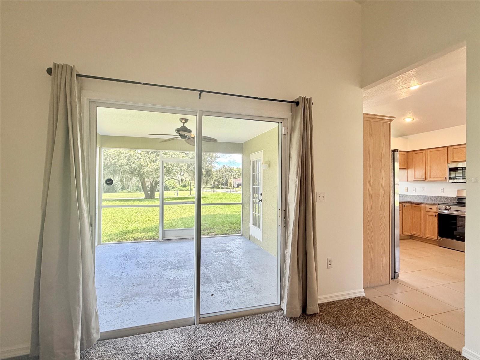 13315 GOLF RIDGE PL — photo 15