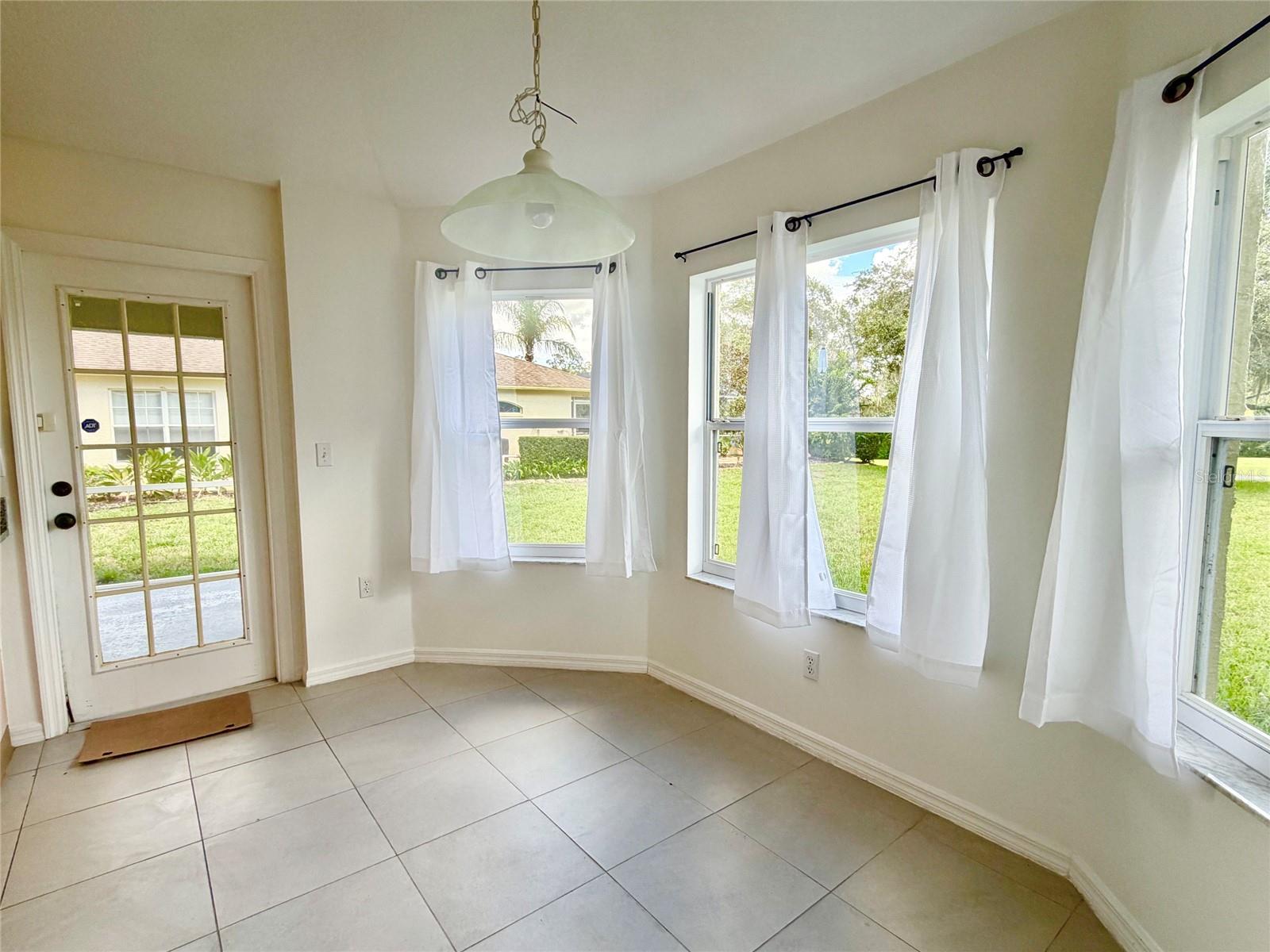 13315 GOLF RIDGE PL — photo 22