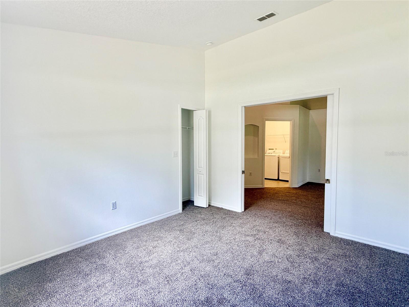 13315 GOLF RIDGE PL — photo 28