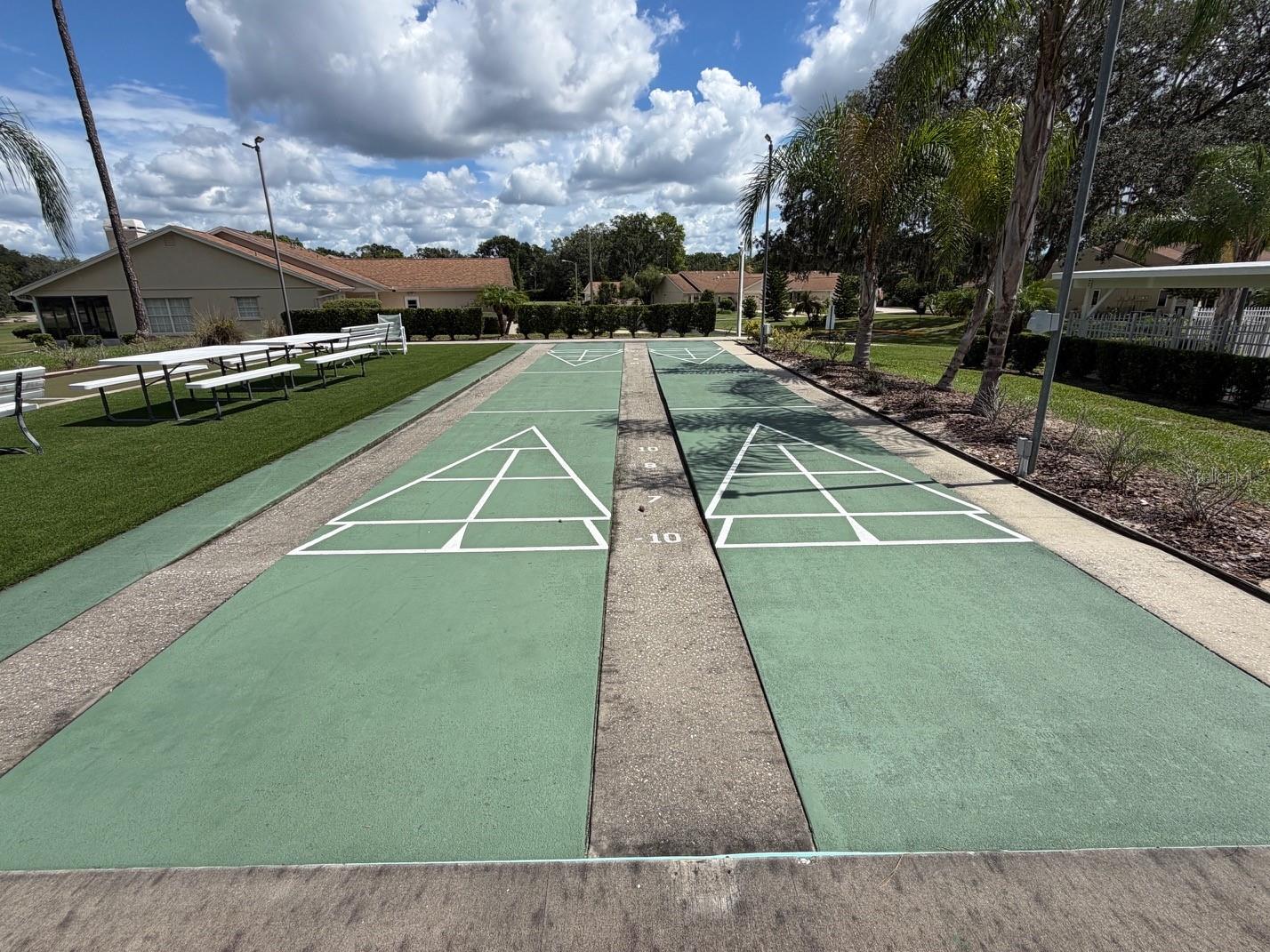13315 GOLF RIDGE PL — photo 48