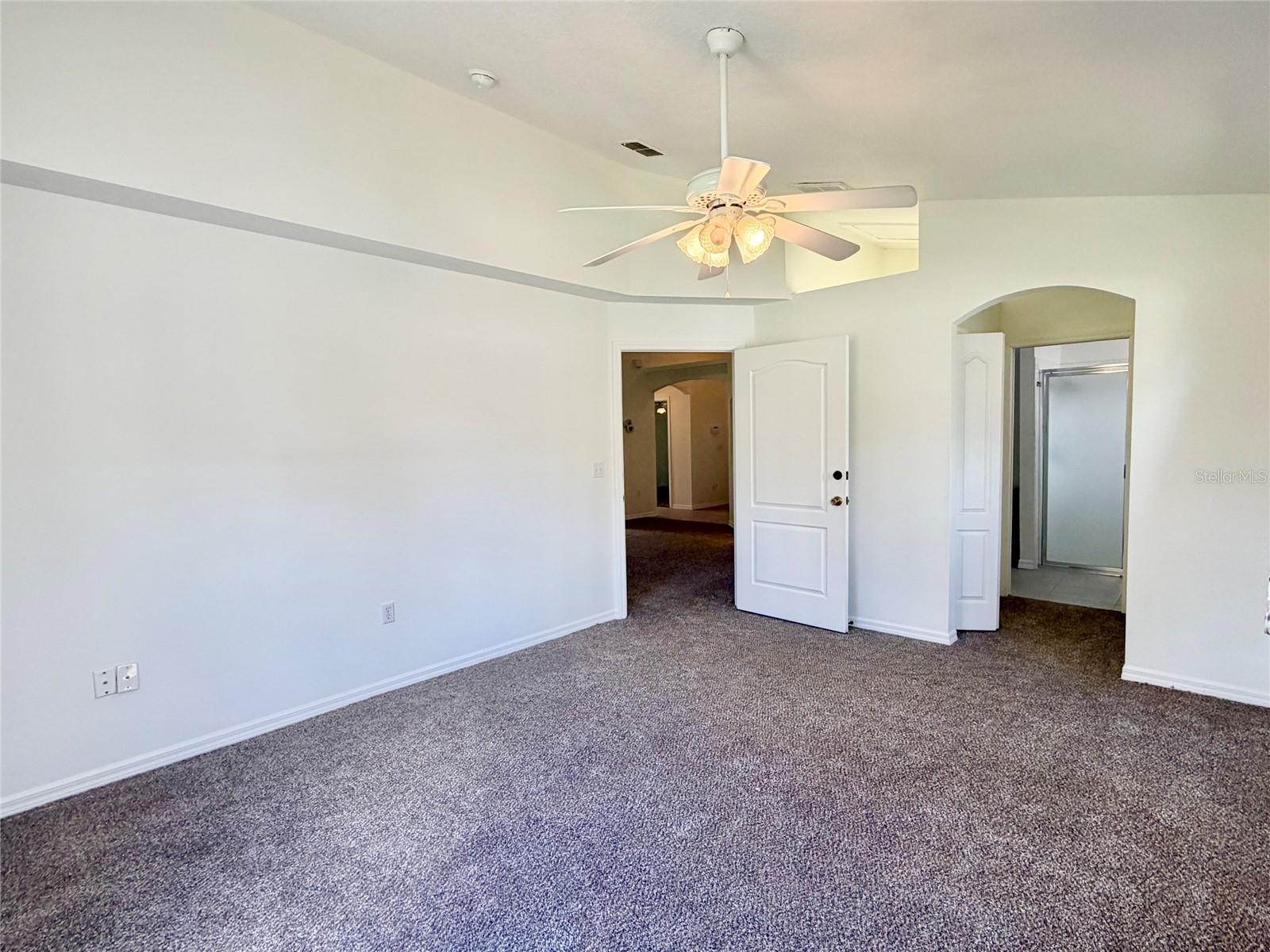 13315 GOLF RIDGE PL — photo 30