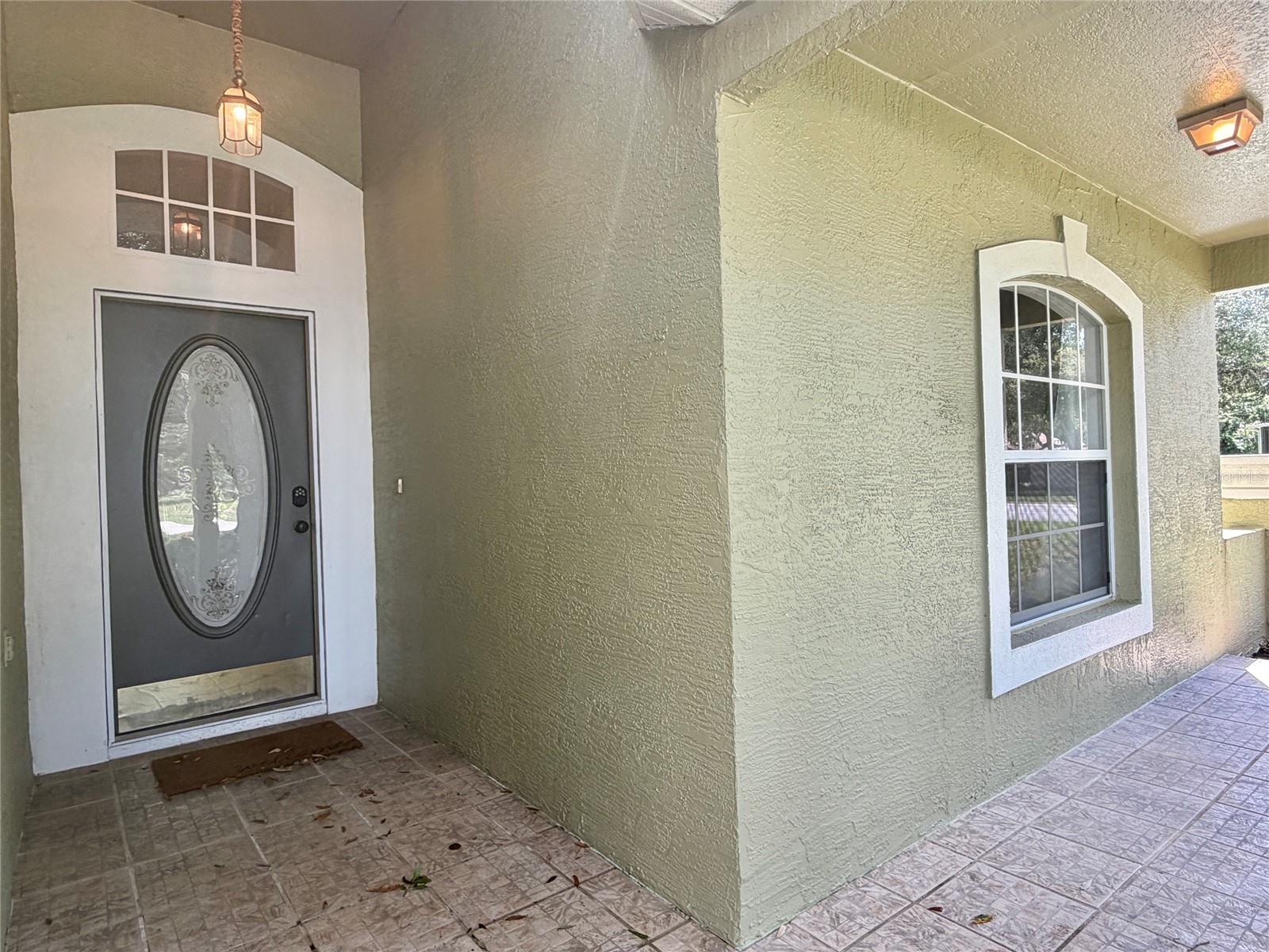 13315 GOLF RIDGE PL — photo 5