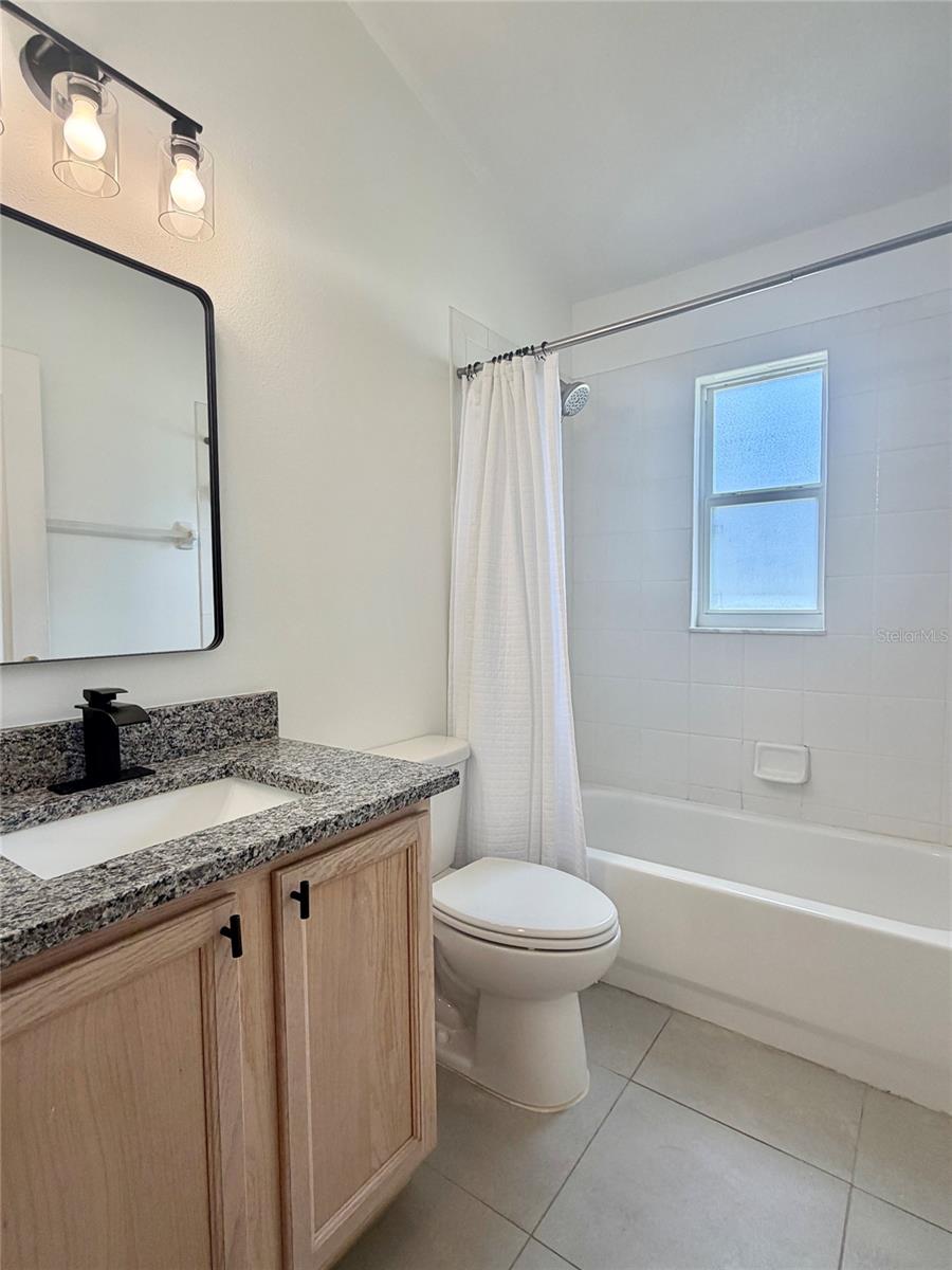 13315 GOLF RIDGE PL — photo 9