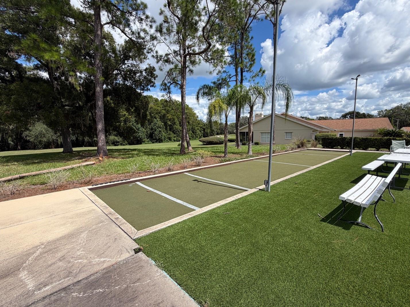 13315 GOLF RIDGE PL — photo 50