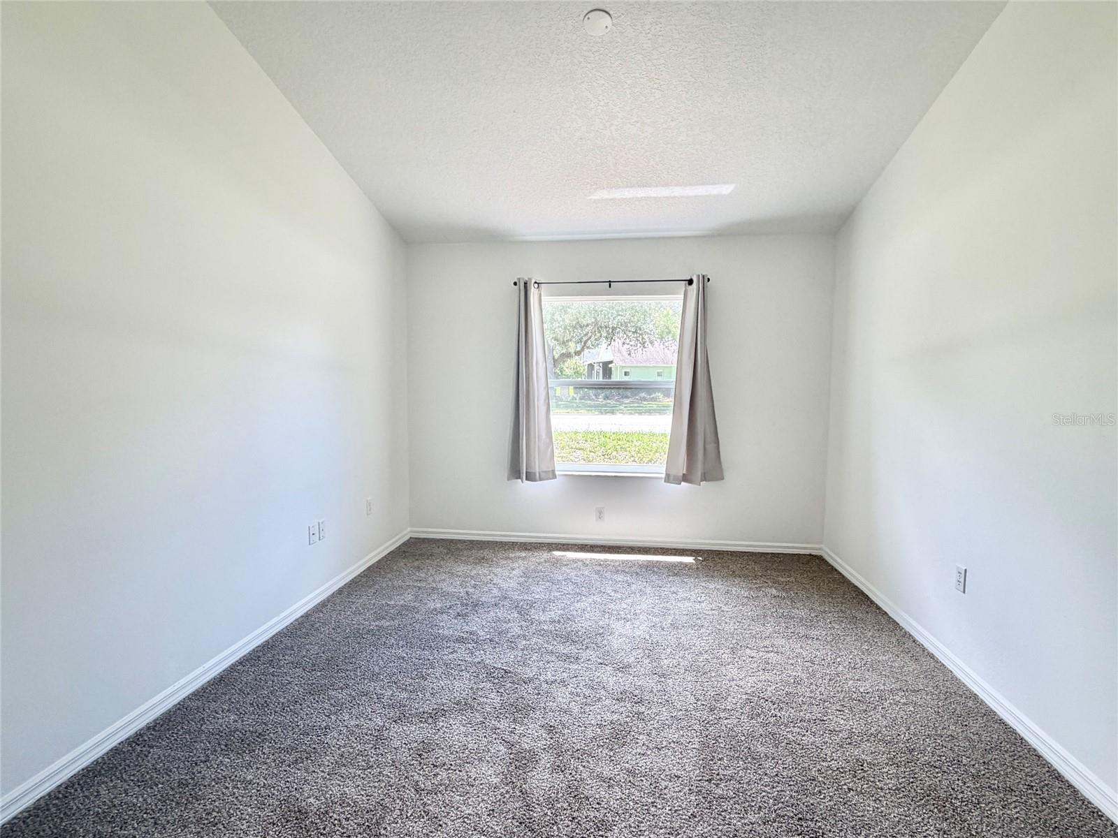 13315 GOLF RIDGE PL — photo 27