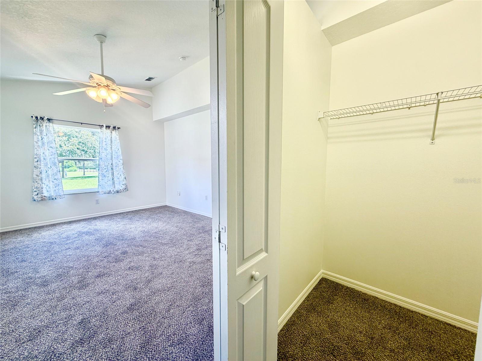13315 GOLF RIDGE PL — photo 34