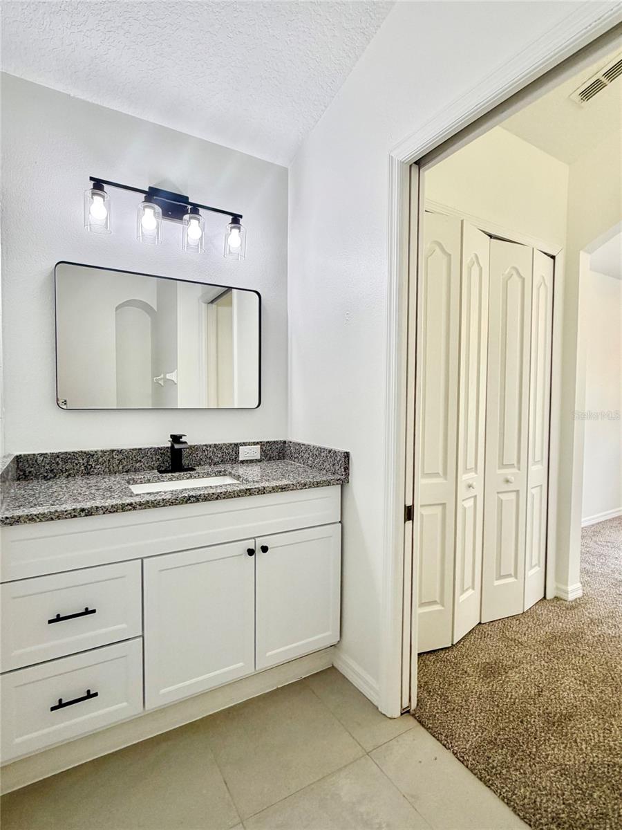 13315 GOLF RIDGE PL — photo 32
