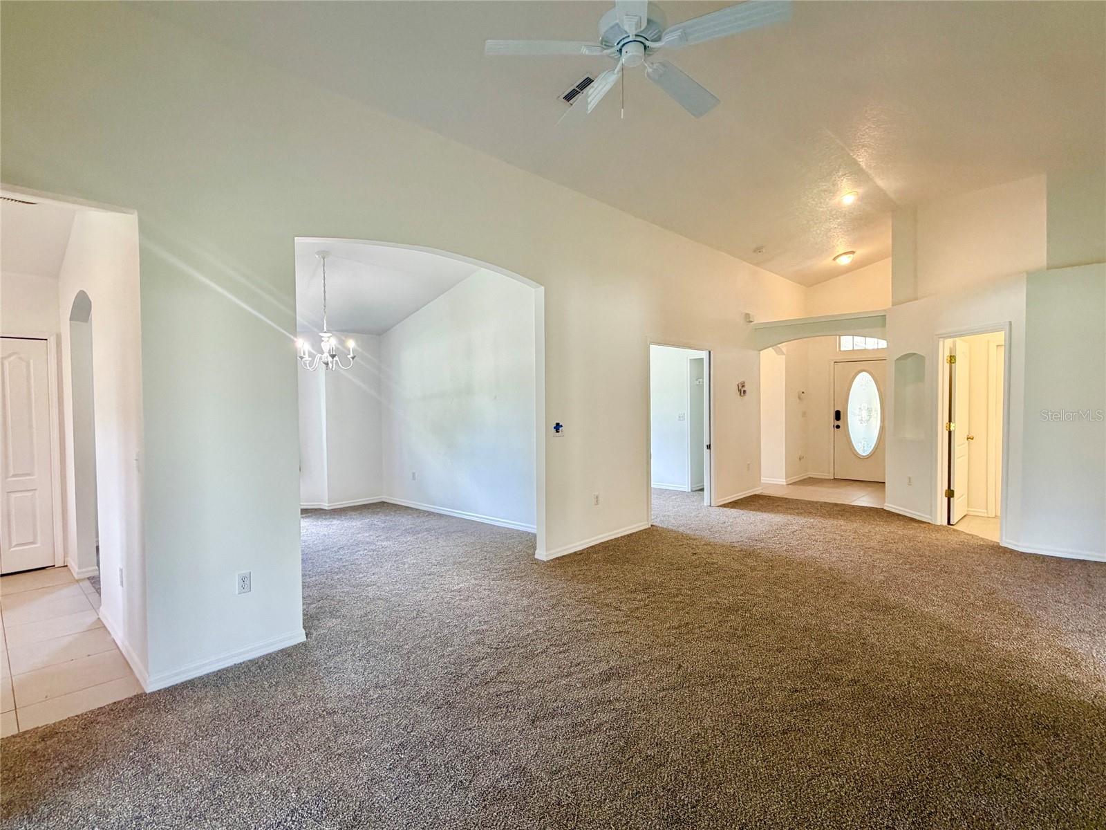 13315 GOLF RIDGE PL — photo 24