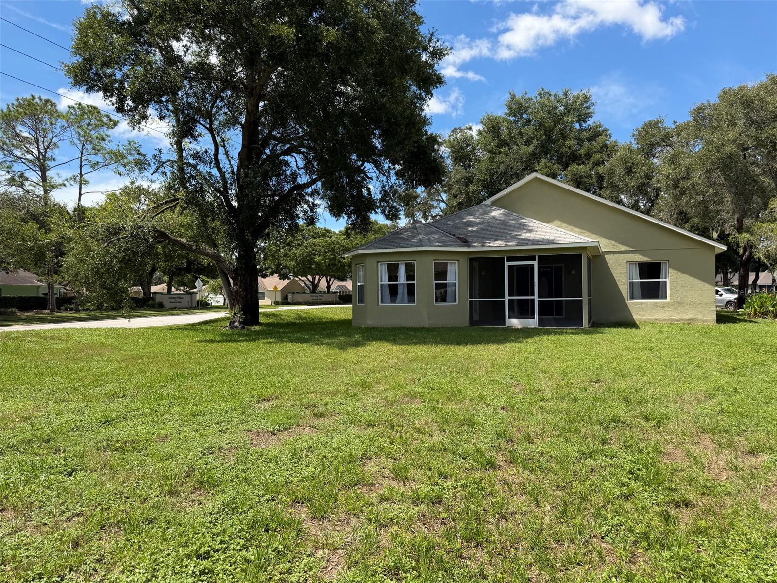 13315 GOLF RIDGE PL — photo 39