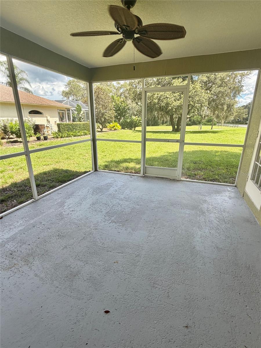 13315 GOLF RIDGE PL — photo 37