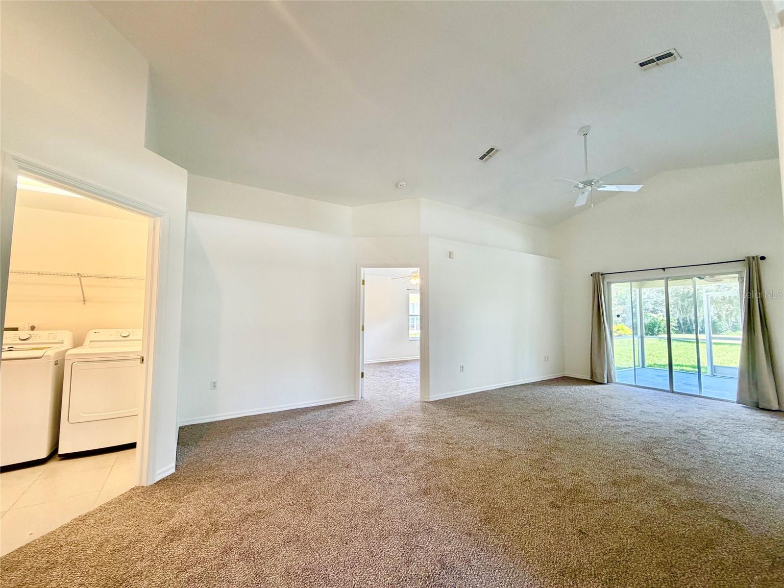 13315 GOLF RIDGE PL — photo 35