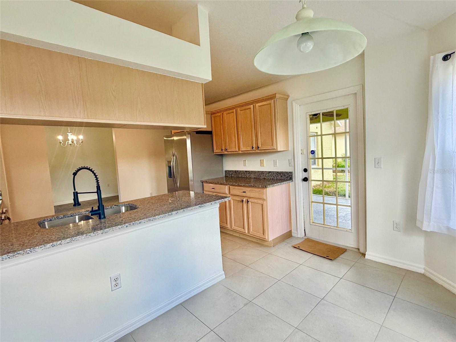 13315 GOLF RIDGE PL — photo 23