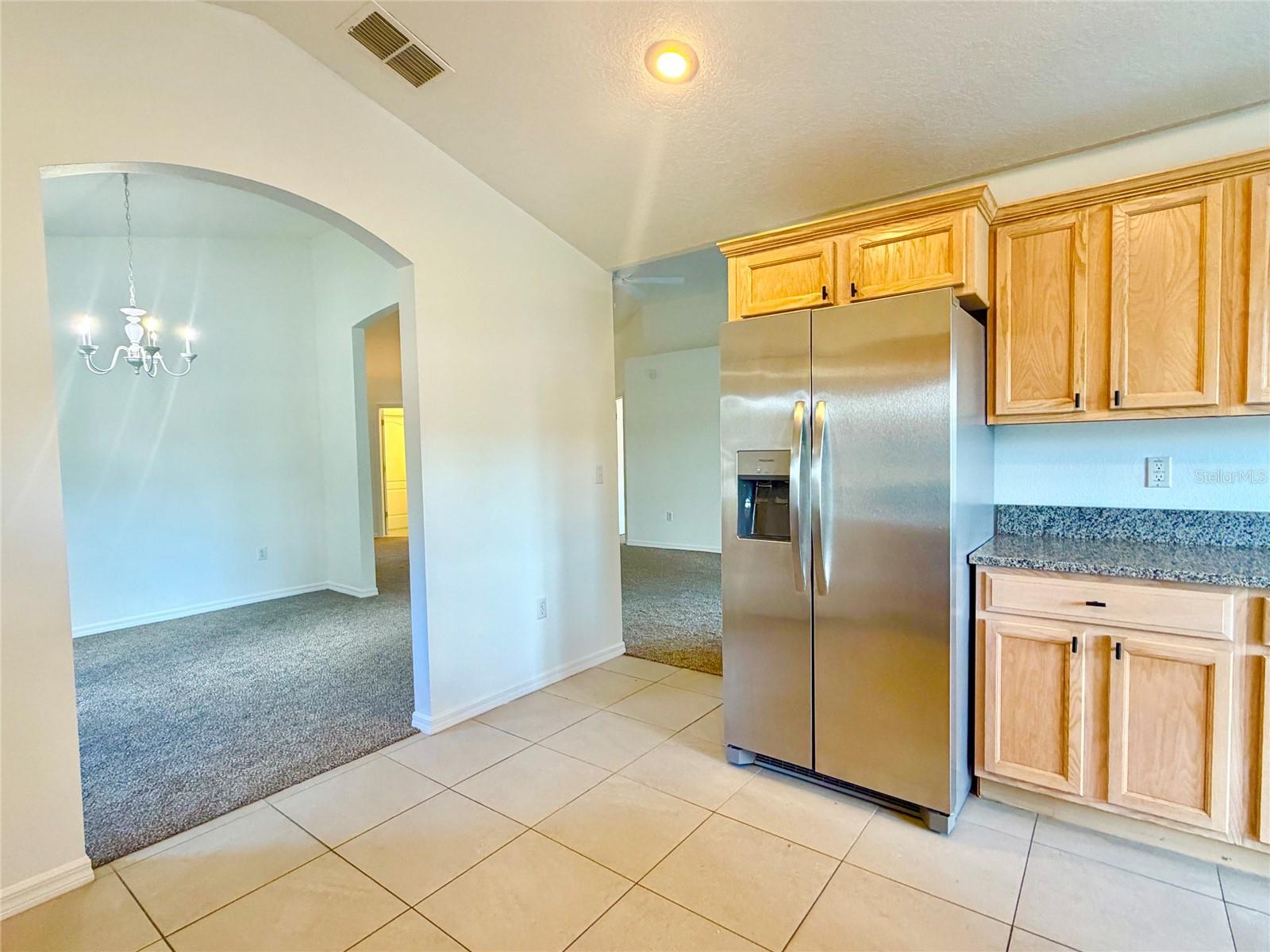 13315 GOLF RIDGE PL — photo 19