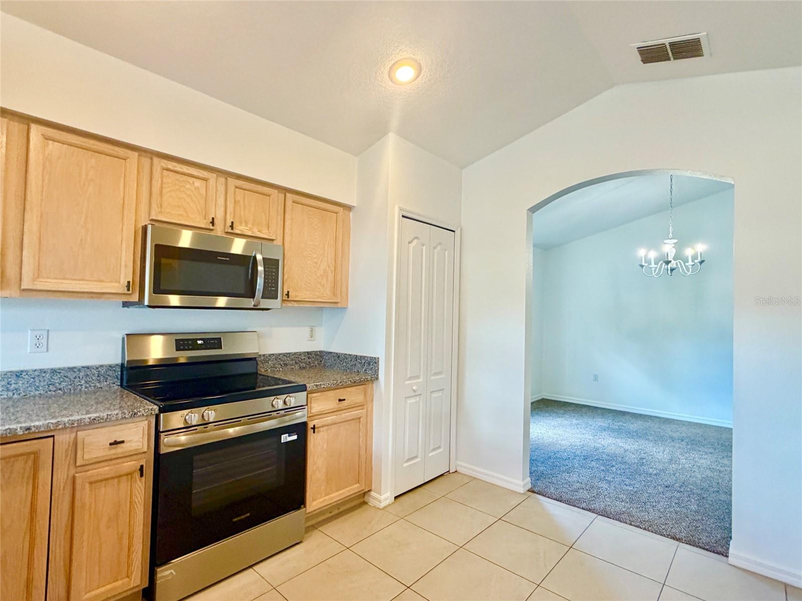 13315 GOLF RIDGE PL — photo 21