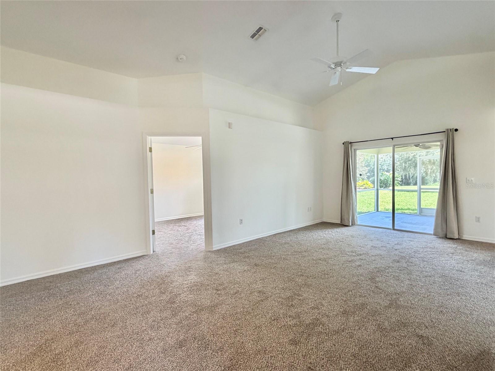 13315 GOLF RIDGE PL — photo 13