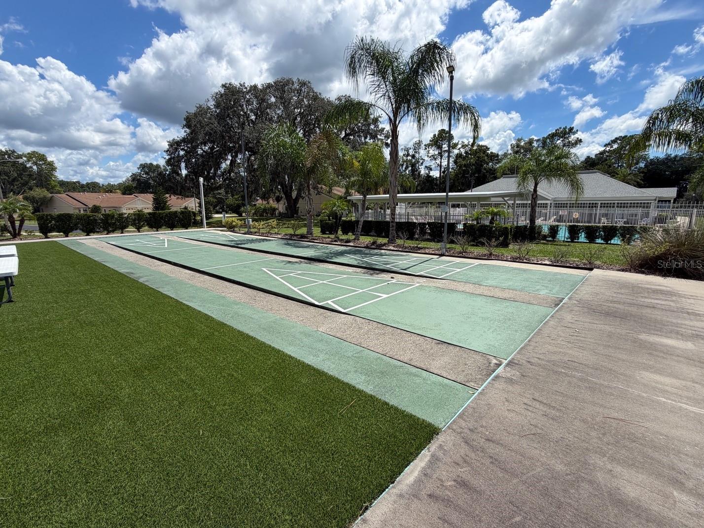 13315 GOLF RIDGE PL — photo 49