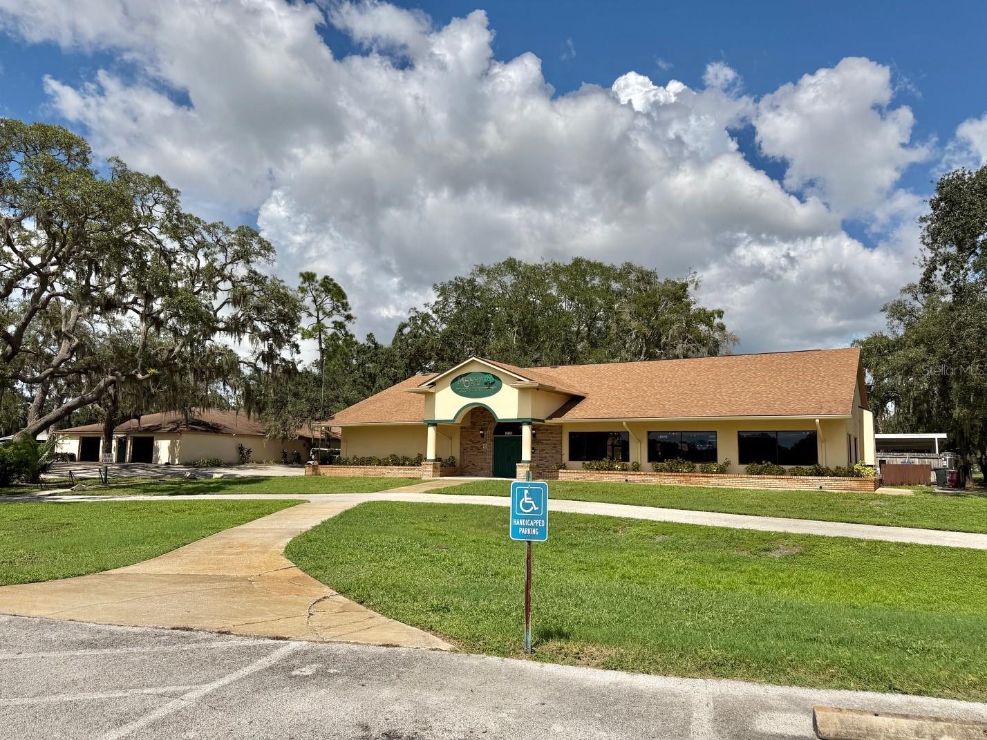 13315 GOLF RIDGE PL — photo 45